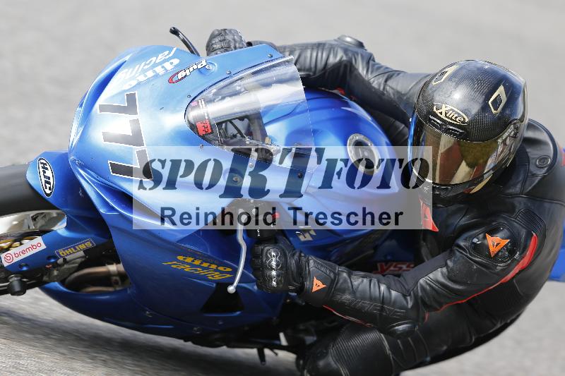/02 03.04.2026 Speer Racing ADR/Gruppe rot/777